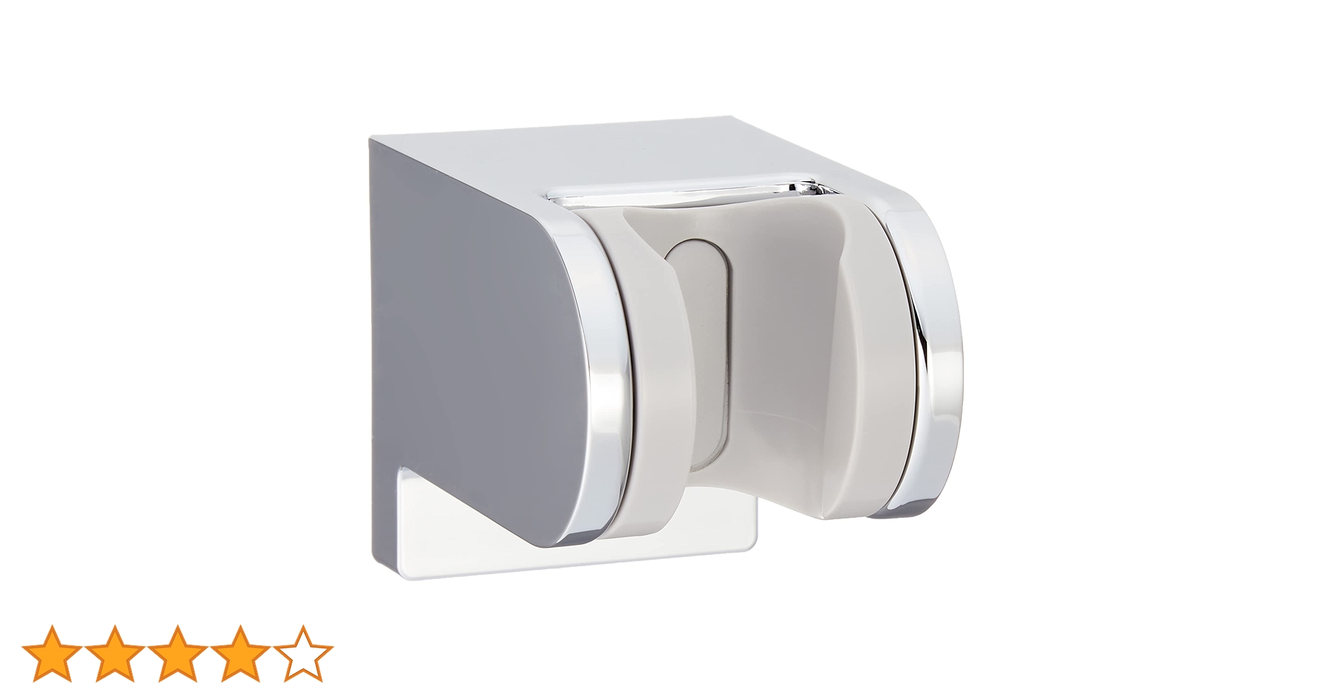 Amazon.co.jp: TOTO THYC51R Shower Hanger, Adjustable Angle : DIY